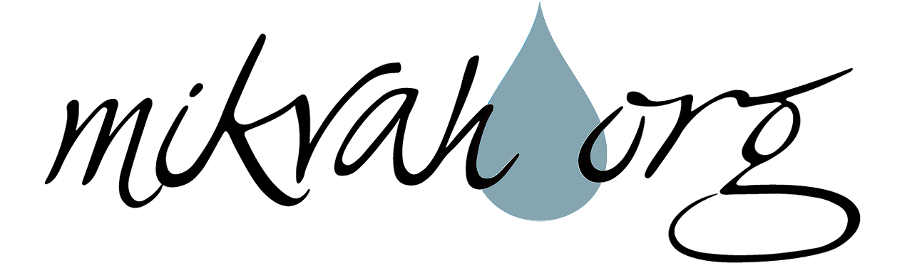 Mikvah.org