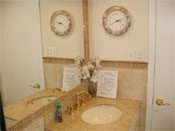 Philadelphia Mikvah Association, NE Branch — photo 3 of 5