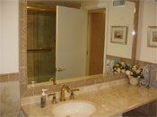 Philadelphia Mikvah Association, NE Branch — photo 5 of 5